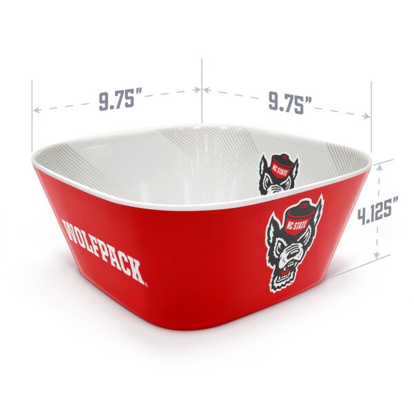 Large Party Bowl